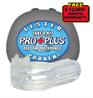 Brain Pad BrainPad Pro+Plus